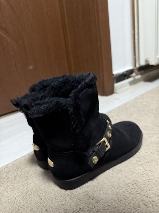 Боти guess 36ти номер