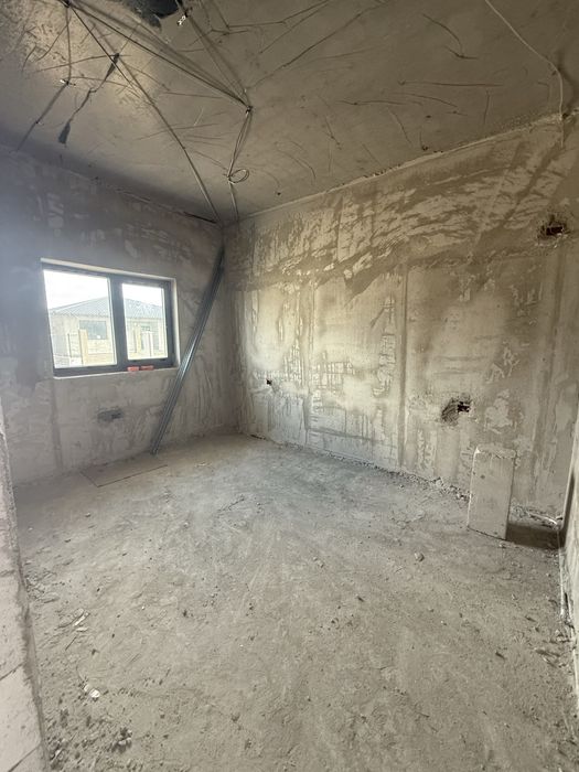 Casa in Agigea , Zona Lac