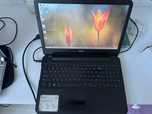 Продавам лаптоп Dell Inspiron 15”