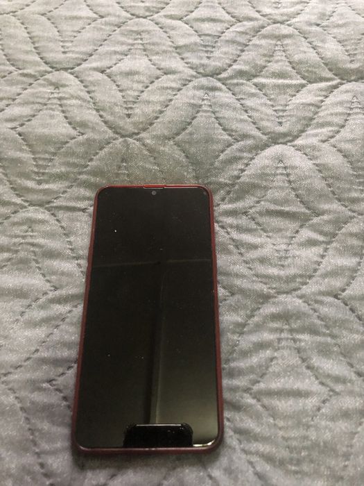 Продам А10S в хорошем состояний