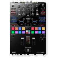 Mixer DJ Pioneer DJM S9