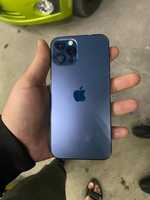 Iphone 12 pro 256gb