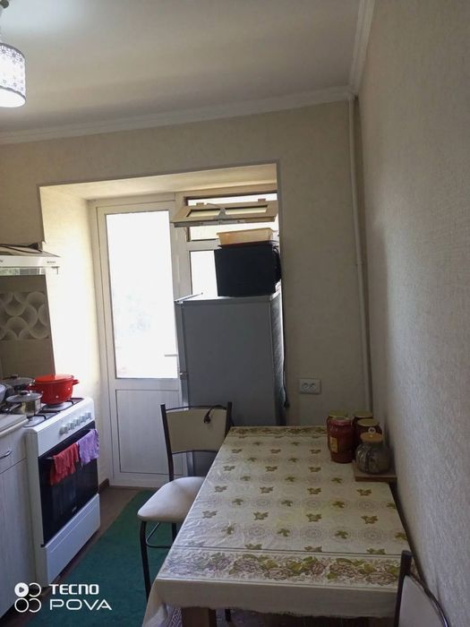 Сдается 1 ком Максим Горький. Метро БИЙ