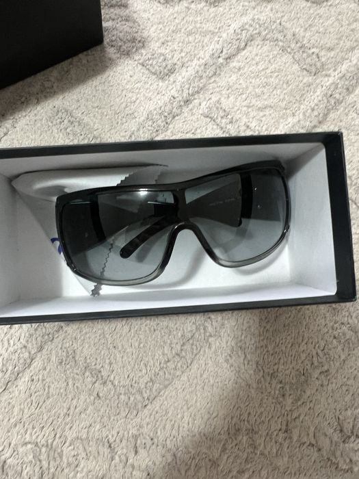 Дамски слънчеви очила - Versace оригинални.