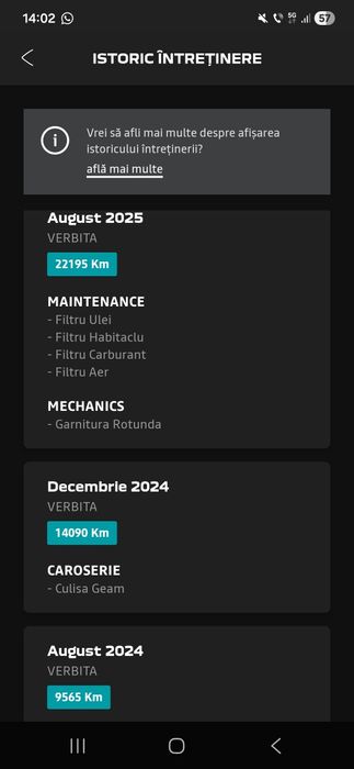 Dacia Logan 2023 - 1.0 Eco G-100CP GPL Fabrică / Garanție 2028 / Reviz