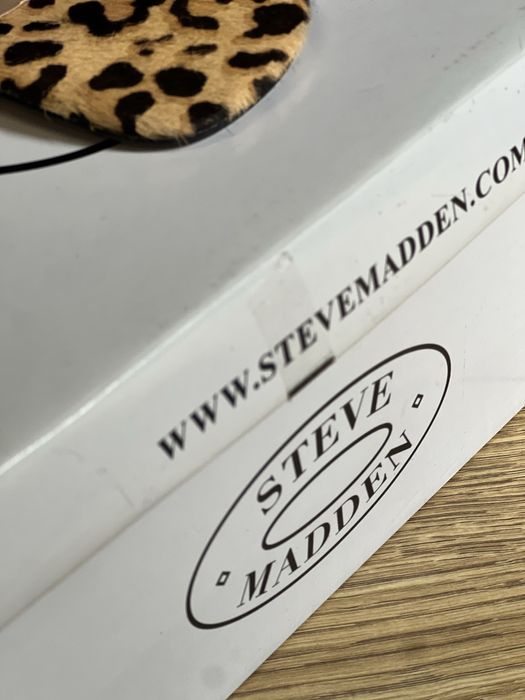 Нови дамски сандали