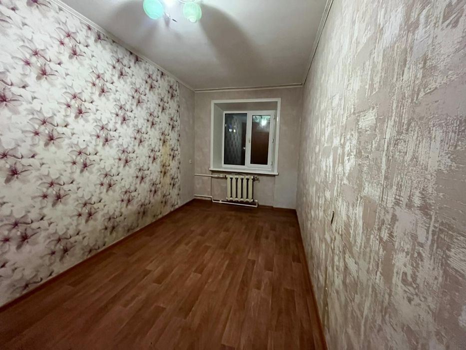 Продаю 2х-комнатную квартиру