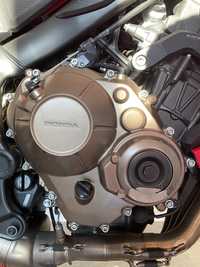 Capace motor HONDA CBR 650 R