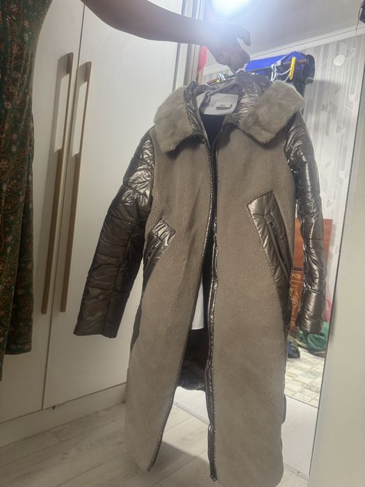 Продам кутку 46-48 размер