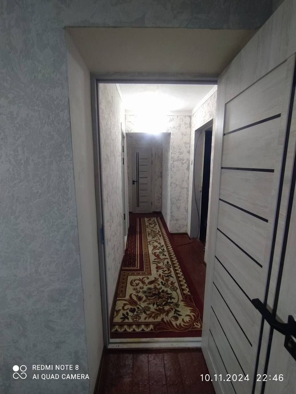 Bez makler kvartira oylik kvartira bollarga