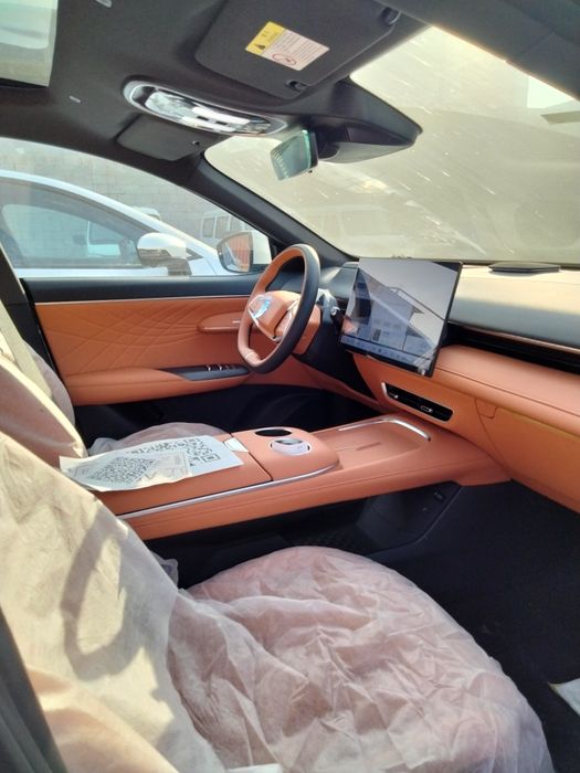 !!Srochna Deepal-S07 Sotiladi 370mln so'm