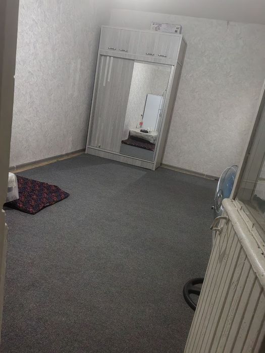 Квартира сотилади!