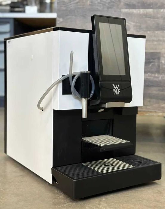 Кафе машина WMF 1100S