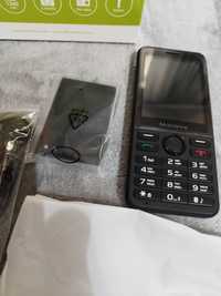 Телефон M300,2,8 inch