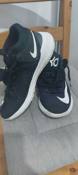 Adidasi NIKE Kevin Durant