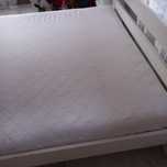 Vand saltea 160×200