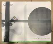 Hope Amanet P3 X Box Series S