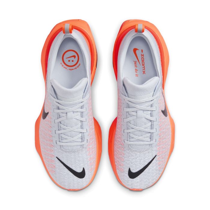 Nike ZoomX Invincible Run Flyknit 3 Originali (42; 43; 46)