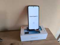 Vand Xiaomi Redmi Note 11S