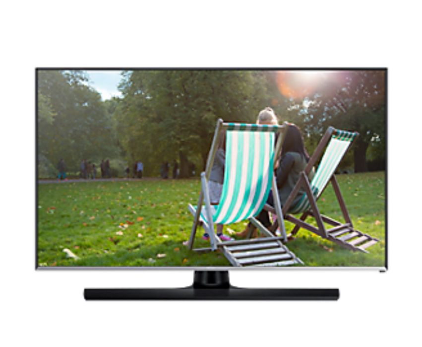 Телевизор Samsung(НЕ smart tv)