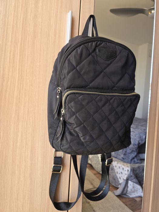 Комплект от 6 чанти за 120лв + ПОДАРЪК!