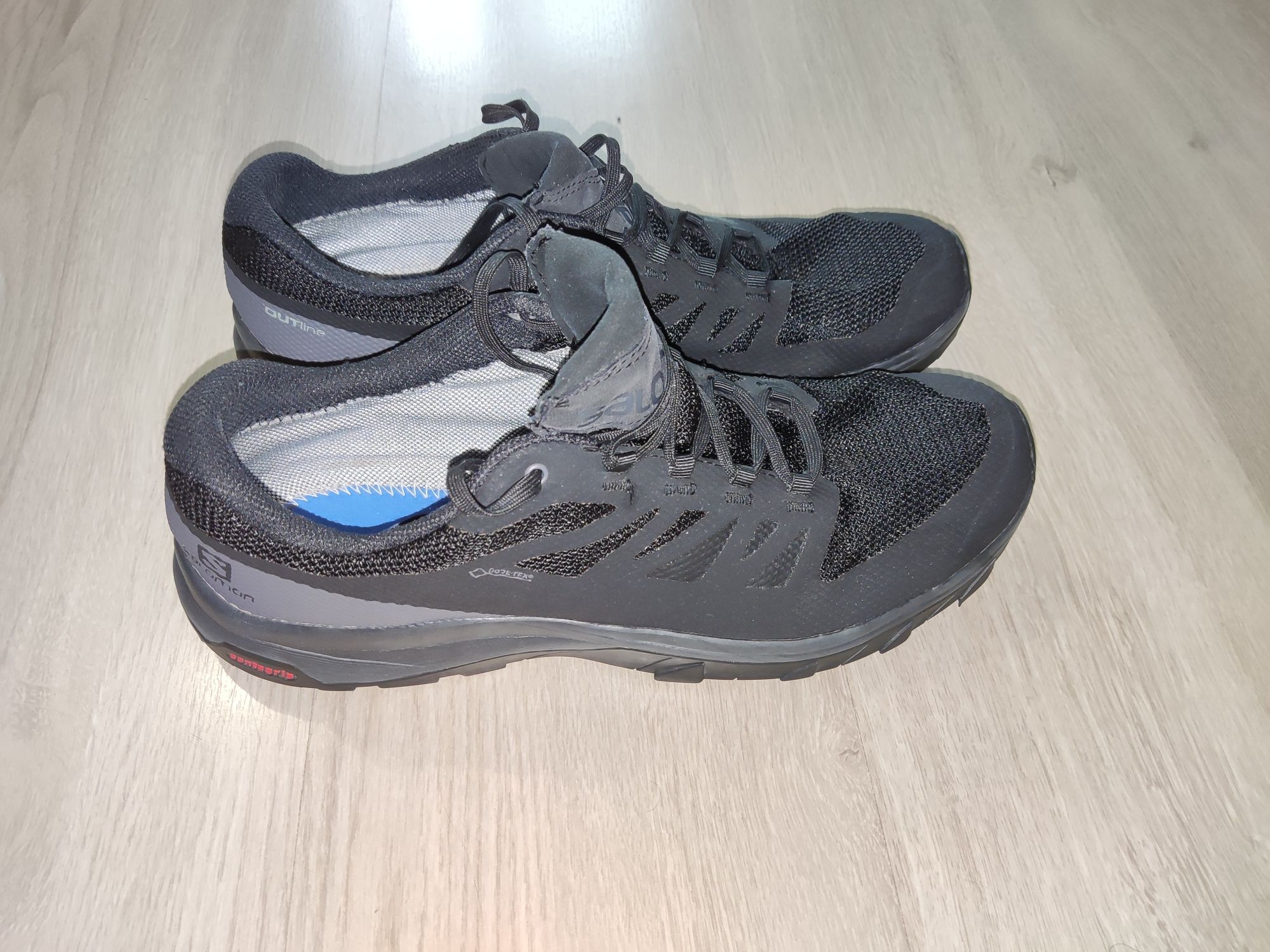 Salomon® Outline Gtx GORE-TEX®