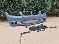 Bara Fata M BMW E90 Facelift 2008-2011
