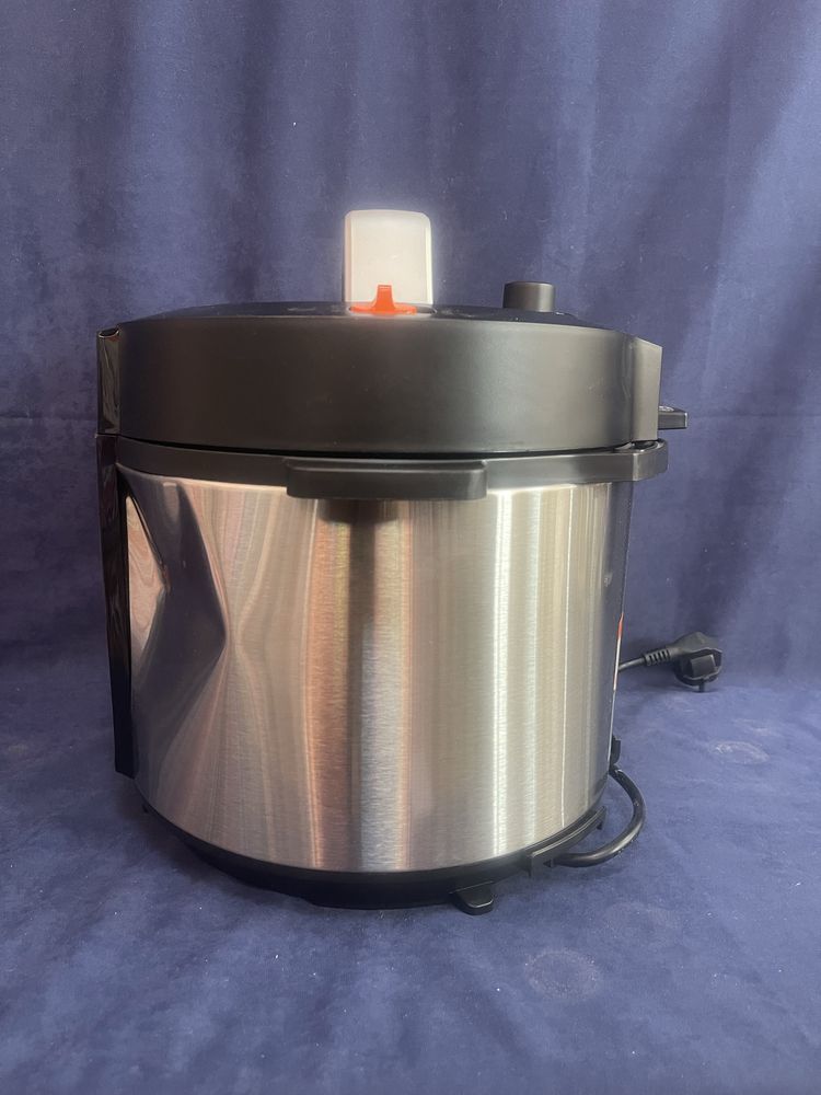 Мултикукър Cosori 5.7L
