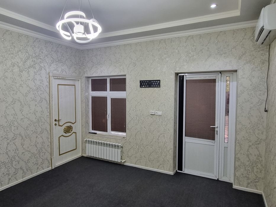 Uchaska Arenda beriladi