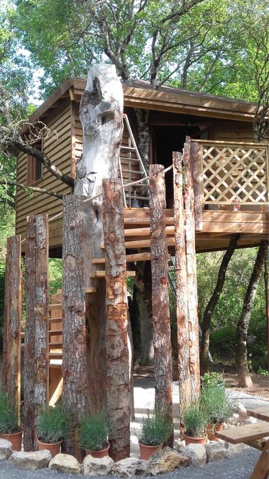 Constructor particular