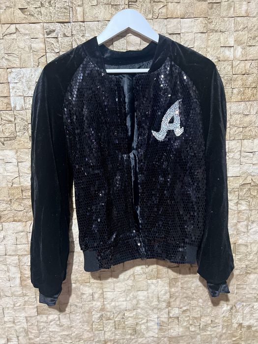 Нарядная курточка для девочки 12-15 лет Байрамла учун курточка 12-15 е