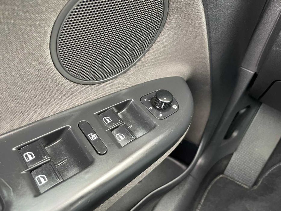 Golf plus 2011 1,9tdi