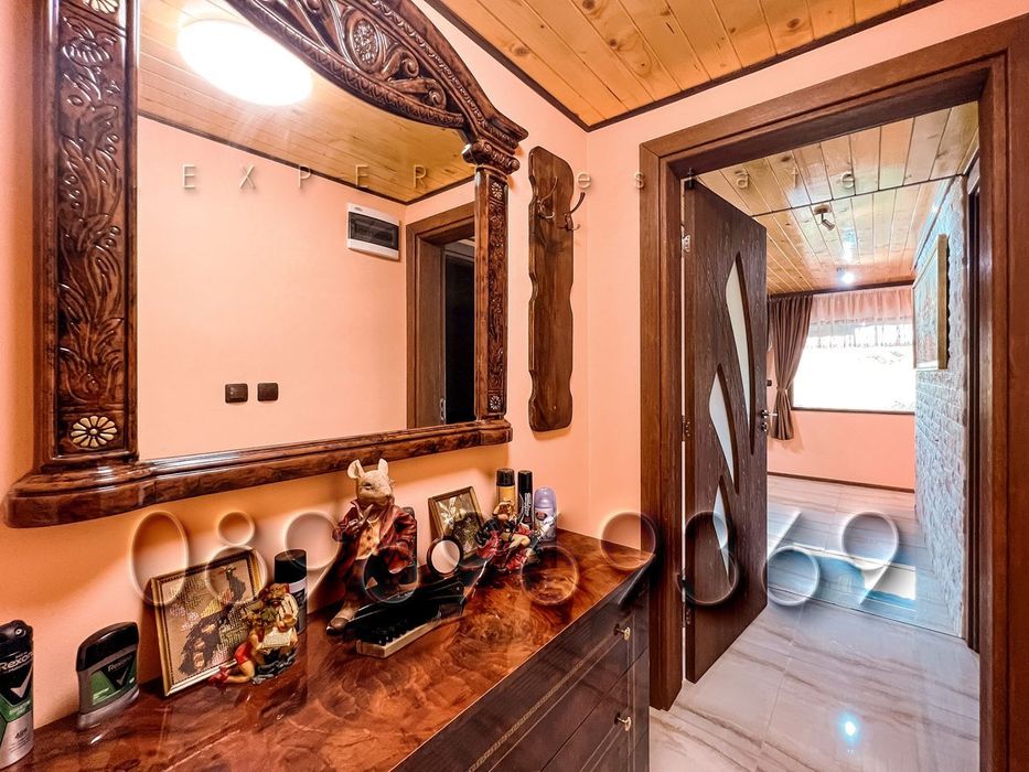 Продава се Къща в Варна, м-т Траката - 180 кв.м за 1384 €/кв.м - Снимка #6
