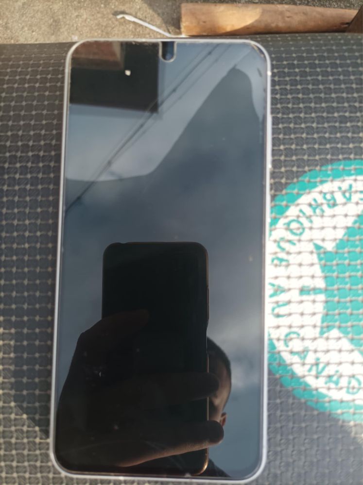 Samsung Galaxy A56 5G