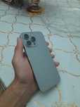 Iphone 15pro max
