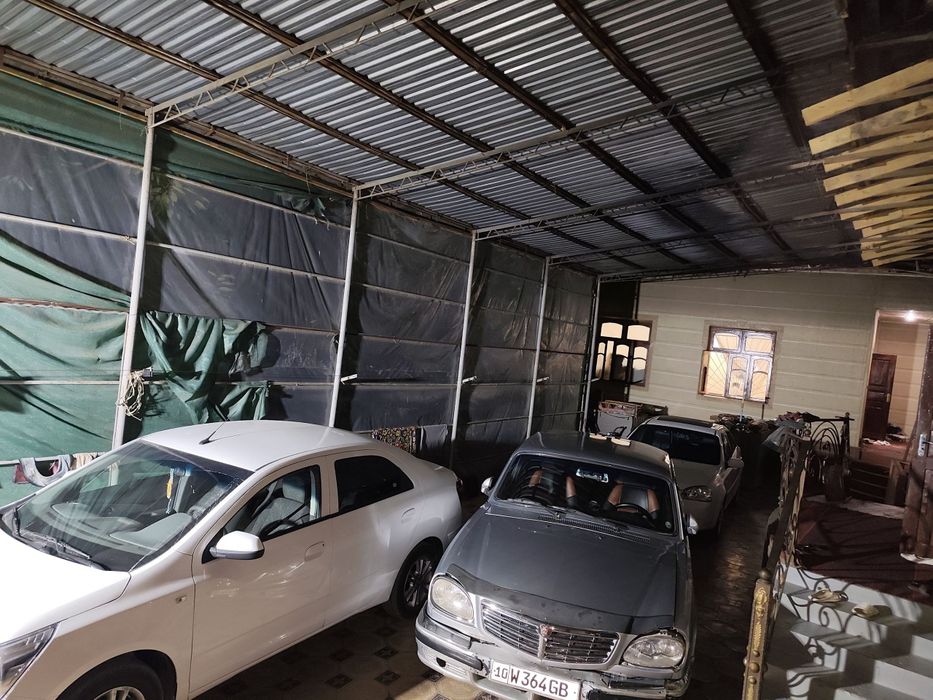 Volga gaz 31105 yevro sotladi 2008 yil yevro salon krasler 2.4 mator