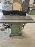 Vand circular lemn industrial  trifazic
