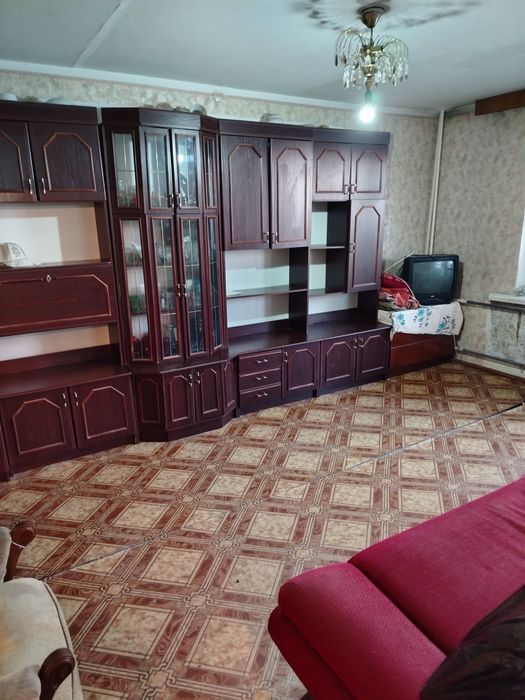 Продам Польскую стенку
