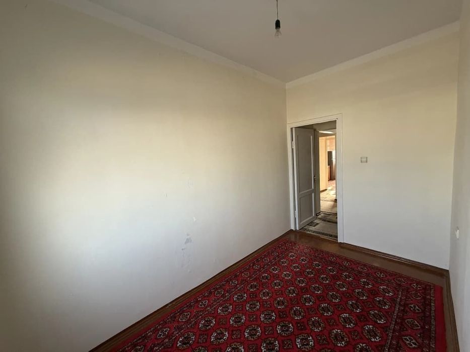 Kvartira ijara uchun