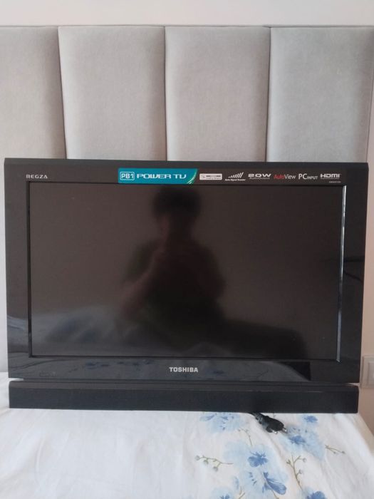 Продам телевизор