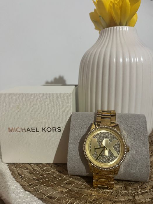 Дамски часовник Michael Kors
