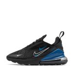 Nike - Air Max 270 номер 38  Оригинал Код 9092
