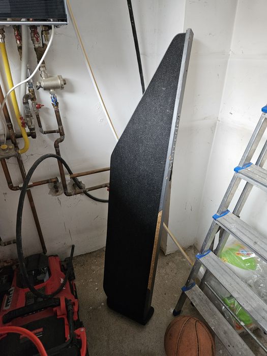 Masă mercedes actros cu stație de 8 wati și gps mio