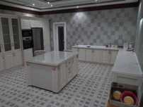 Мебель из МДФ  mebel MDF  mebil  oshxona кухонный гарнитур Toshkent