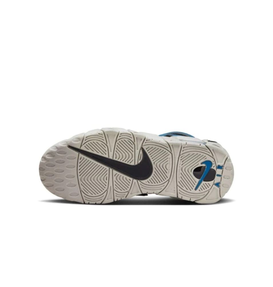 Спортни обувки Nike AIR