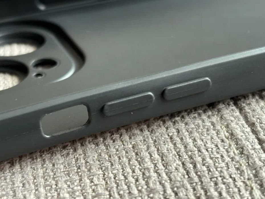 Set 4 huse pentru Apple Iphone 14 Pro (After-Market)