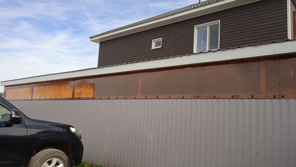 Продаётся новый Дом, Коттедж