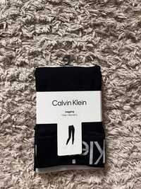 Colanti Calvin Klein