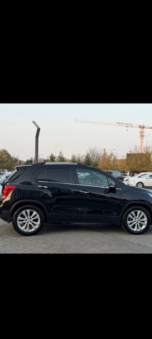 Трекир 1 пример 2020 йил топ тоза 68000 км