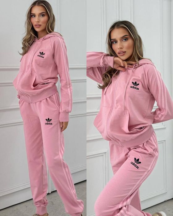 Treninguri dama adidas